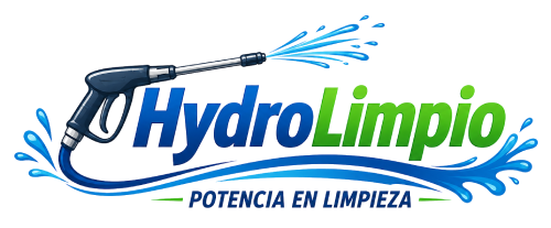 Hydro Washpro
